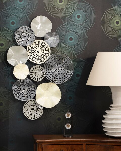 Decorațiuni pentru pereți Sephare 90cm