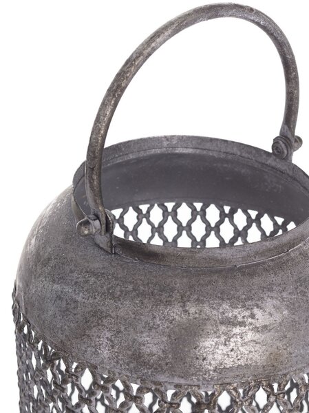 Felinar Nitor 34cm