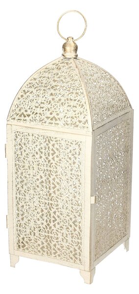 Lanterna Fatima 42cm