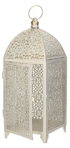 Lanterna Fatima 42cm