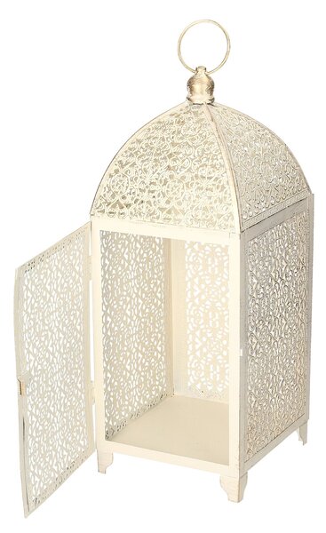 Lanterna Fatima 42cm