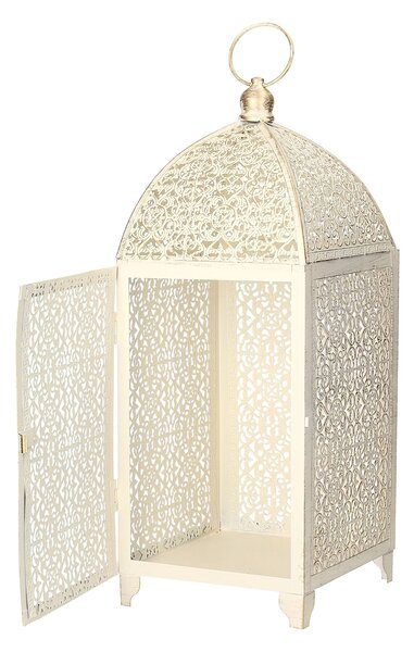 Lanterna Fatima 42cm