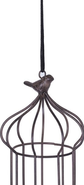 Decorare Wind Chime