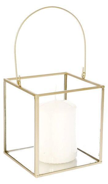 Lanterna Arente 14cm