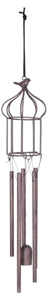 Decorare Wind Chime