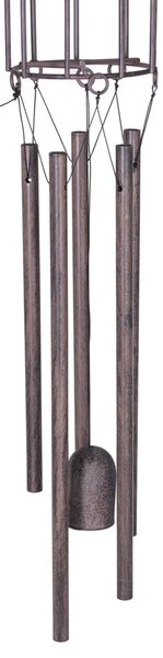 Decorare Wind Chime