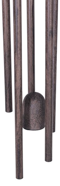 Decorare Wind Chime