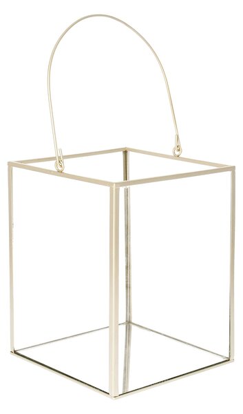 Lanterna Arente 19cm