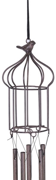 Decorare Wind Chime