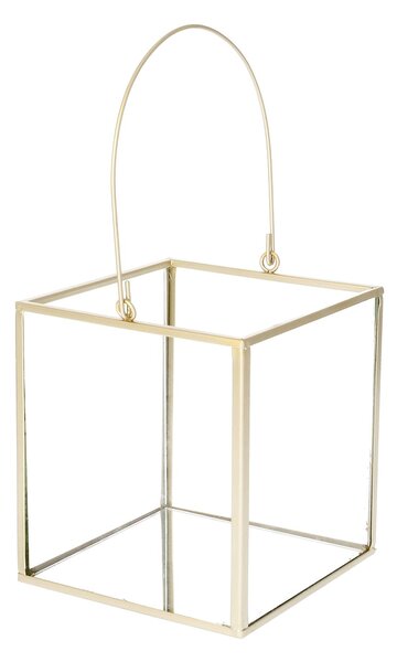 Lanterna Arente 14cm
