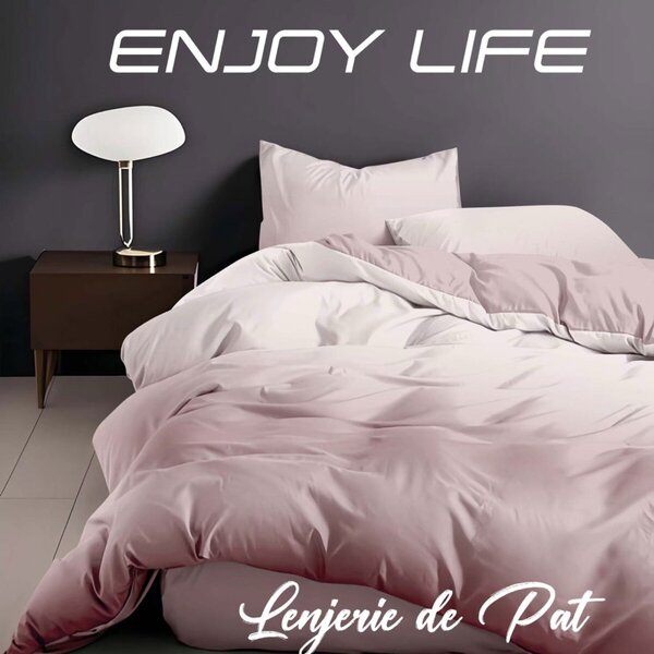 LENJERIE DE PAT FINET „ENJOY LIFE” ELIZABETH