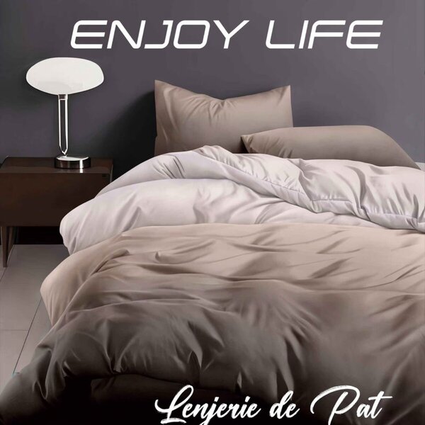 LENJERIE DE PAT FINET „ENJOY LIFE” LUNA