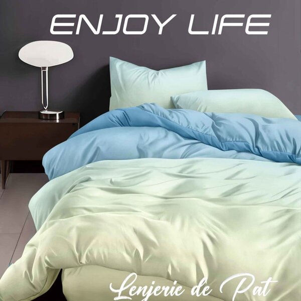 LENJERIE DE PAT FINET „ENJOY LIFE” LOSE