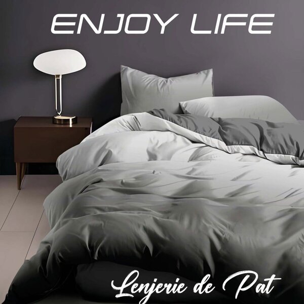 LENJERIE DE PAT FINET „ENJOY LIFE” ALONIA