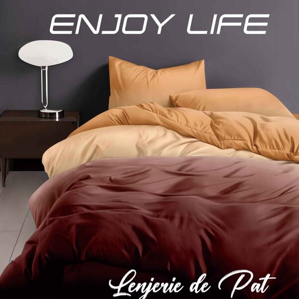 LENJERIE DE PAT FINET „ENJOY LIFE” FREYA