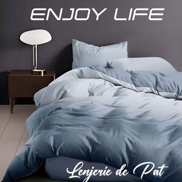 LENJERIE DE PAT FINET „ENJOY LIFE” TAMSIN