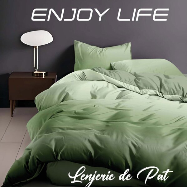 LENJERIE DE PAT FINET „ENJOY LIFE” BUSTER