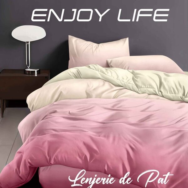 LENJERIE DE PAT FINET „ENJOY LIFE” RONA