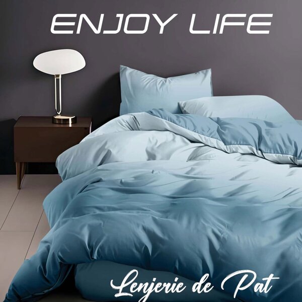 LENJERIE DE PAT FINET „ENJOY LIFE” SUMMER