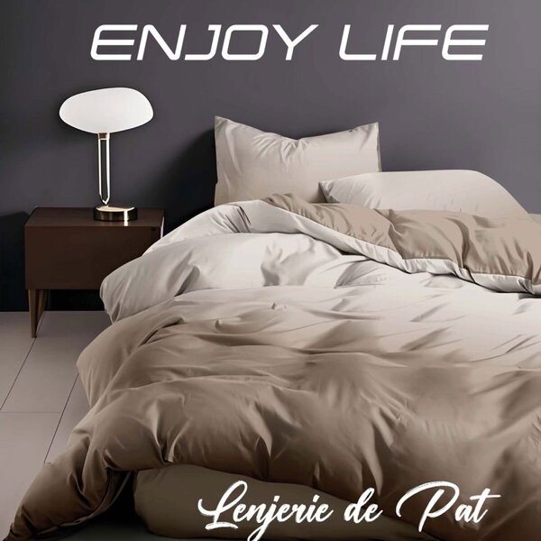 LENJERIE DE PAT FINET „ENJOY LIFE” BRIAR