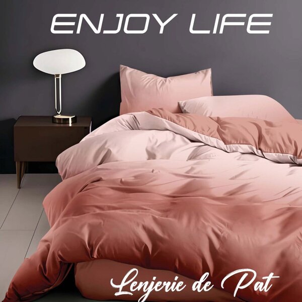 LENJERIE DE PAT FINET „ENJOY LIFE” RANDI