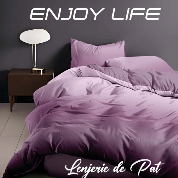 LENJERIE DE PAT FINET „ENJOY LIFE” LICORNO