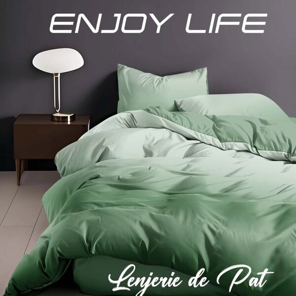 LENJERIE DE PAT FINET „ENJOY LIFE” HOST