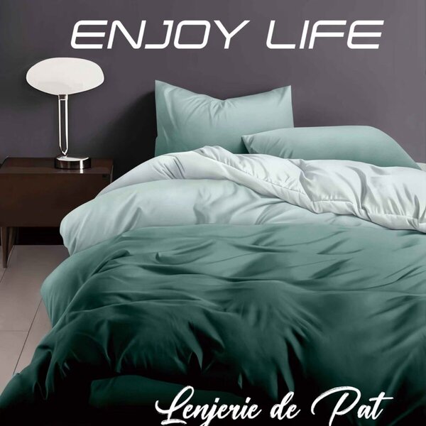 LENJERIE DE PAT FINET „ENJOY LIFE” HAZEL