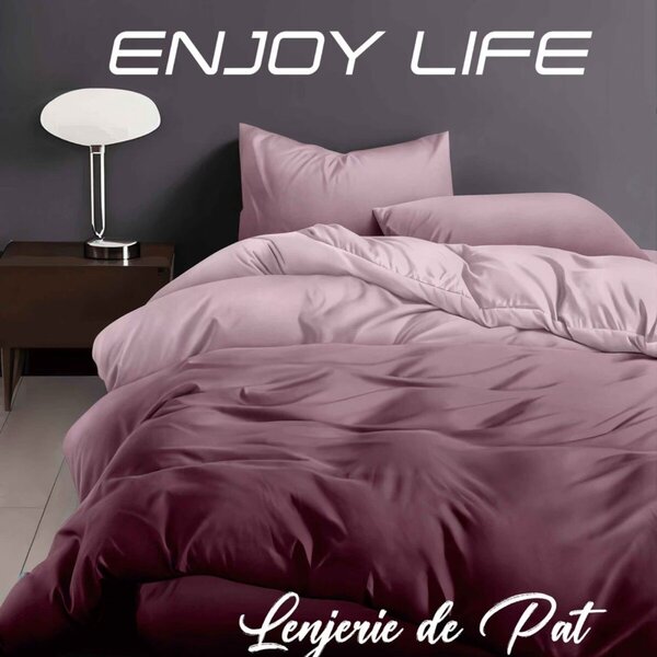 LENJERIE DE PAT FINET „ENJOY LIFE” MARCELA