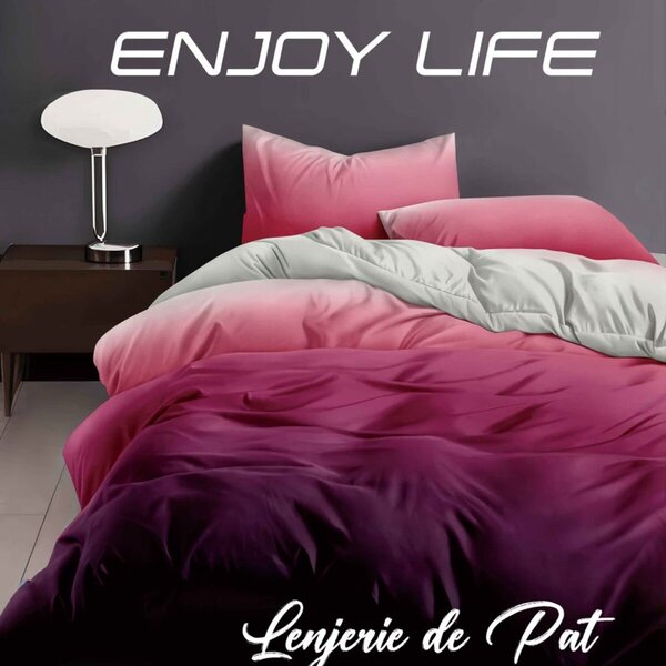 LENJERIE DE PAT FINET „ENJOY LIFE” LILY