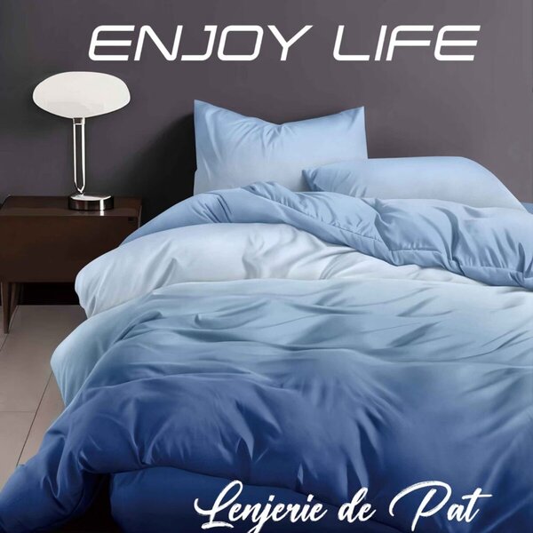 LENJERIE DE PAT FINET „ENJOY LIFE” OLIVIA