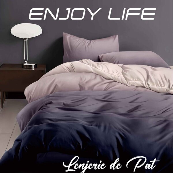 LENJERIE DE PAT FINET „ENJOY LIFE” DAISY