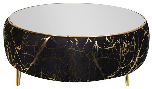 MASA LIVING - CAFEA