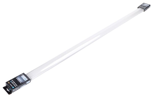 Aigostar - Corp de iluminat LED tubular 50W 230V 6500K 150 cm