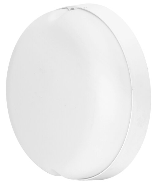 Aigostar - Set 2 buc. plafoniere solare LED 3,7V 12000 mAh IP65 + telecomandă