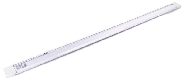 Aigostar - Corp de iluminat LED tubular 50W 230V 6500K 150 cm