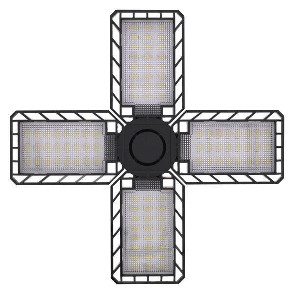 Bec LED HIGHBAY E27/23W/230V 4000K - Osram