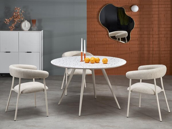 Set de mese Houston 18398cm