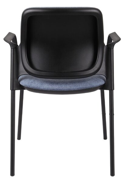 Scaun Aspen 4L BT Arm