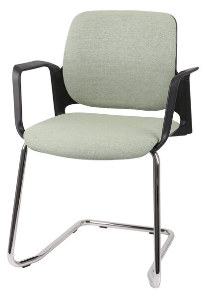 Scaun Aspen V BT Arm