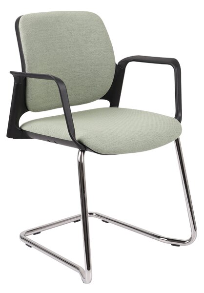 Scaun Aspen V BT Arm