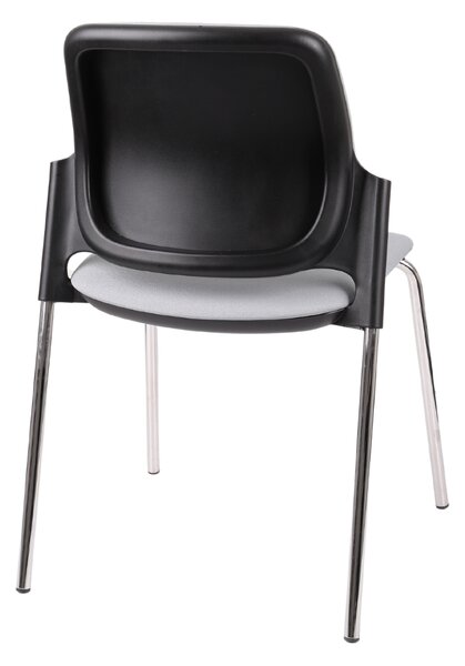 Scaun Aspen 4L BT