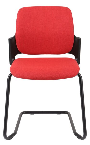 Scaun Aspen V BT