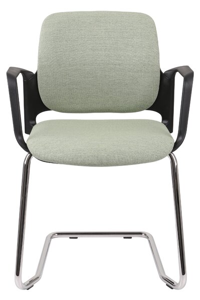 Scaun Aspen V BT Arm