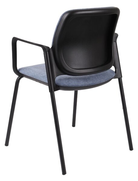 Scaun Aspen 4L BT Arm