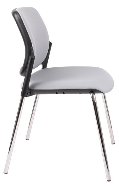 Scaun Aspen 4L BT