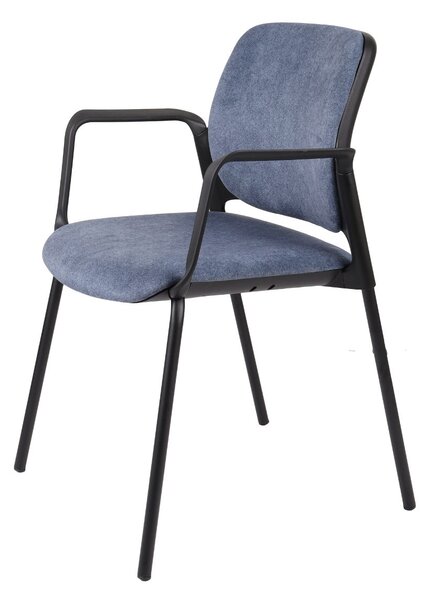 Scaun Aspen 4L BT Arm