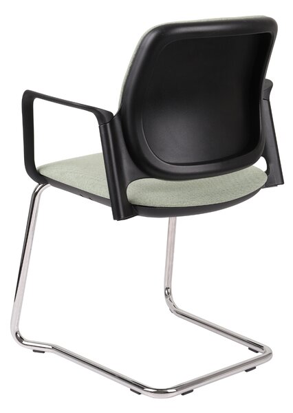 Scaun Aspen V BT Arm