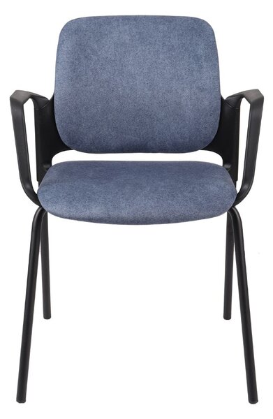 Scaun Aspen 4L BT Arm
