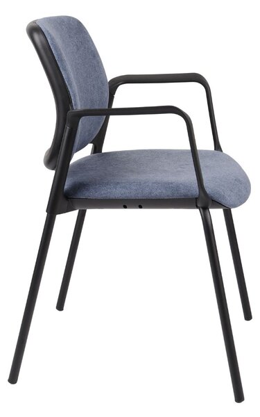 Scaun Aspen 4L BT Arm